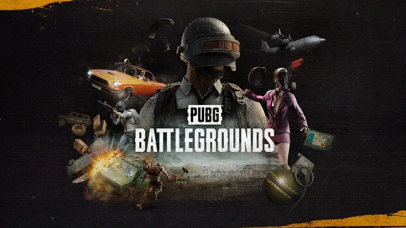 PUBG: Battlegrounds — гайды, турниры и ставки в 2025 году