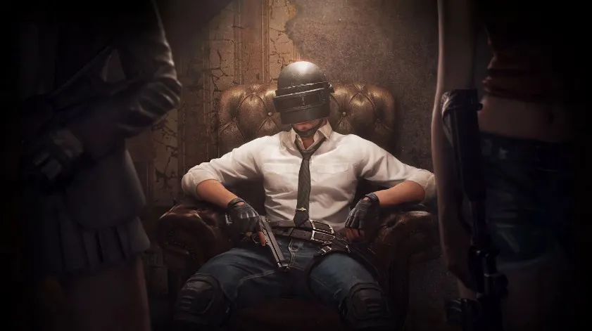 Тактики PUBG: стратегии для выживания и победы